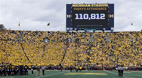 las vegas insider ncaaf|College Football Scores Today (NCAAF Scores Live and .